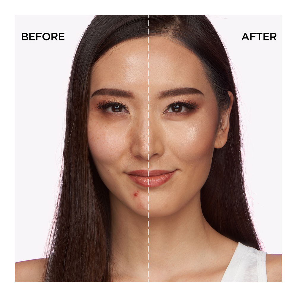 Flormar Göz Farı - Diamonds Terracotta Eyeshadow Golden Eyes 5 G 8690604083886 0212042