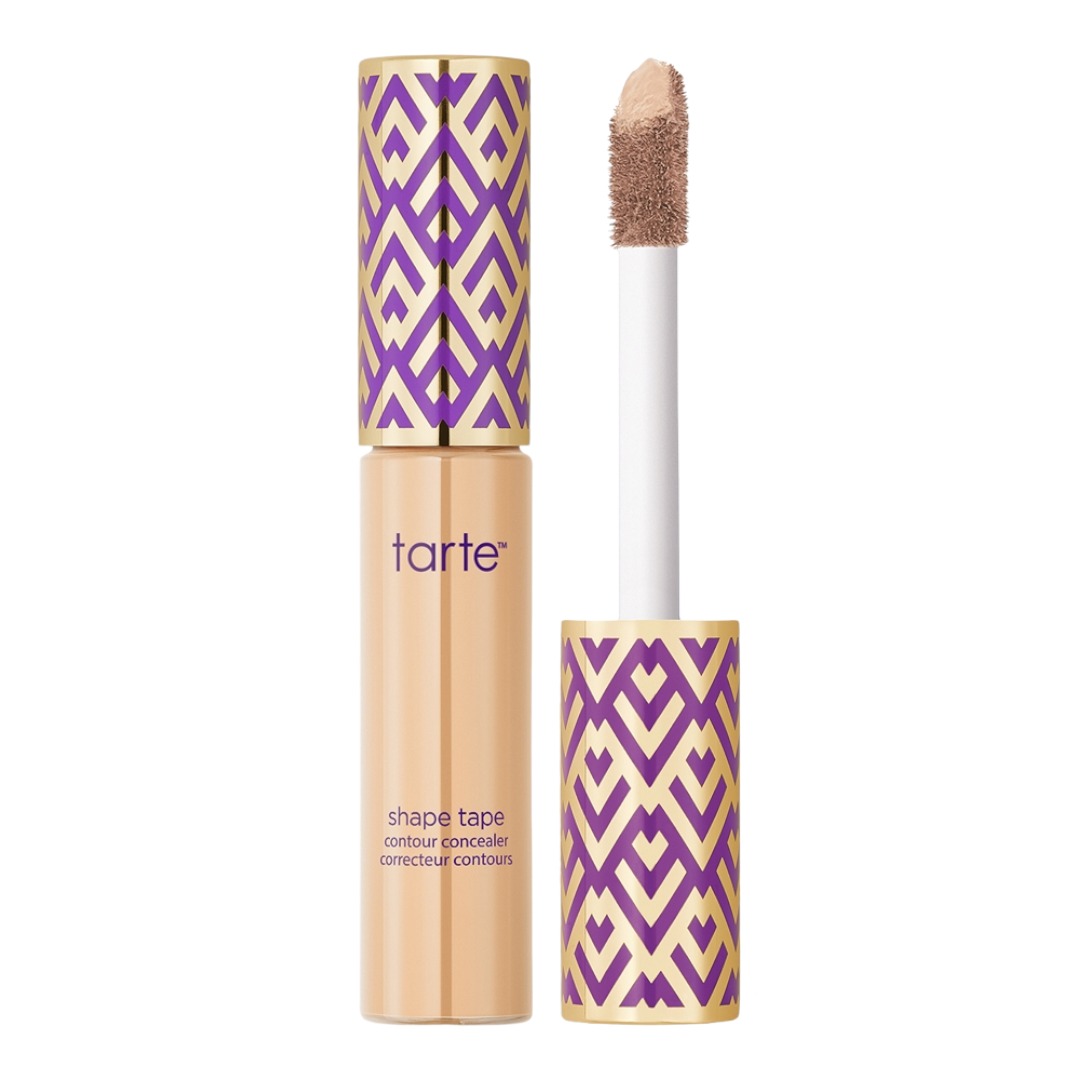 Flormar Göz Farı - Diamonds Terracotta Eyeshadow Golden Eyes 5 G 8690604083886 0212042