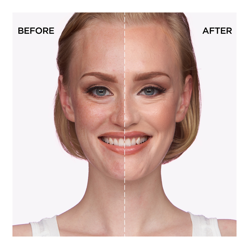 Flormar Göz Farı - Diamonds Terracotta Eyeshadow Golden Eyes 5 G 8690604083886 0212042