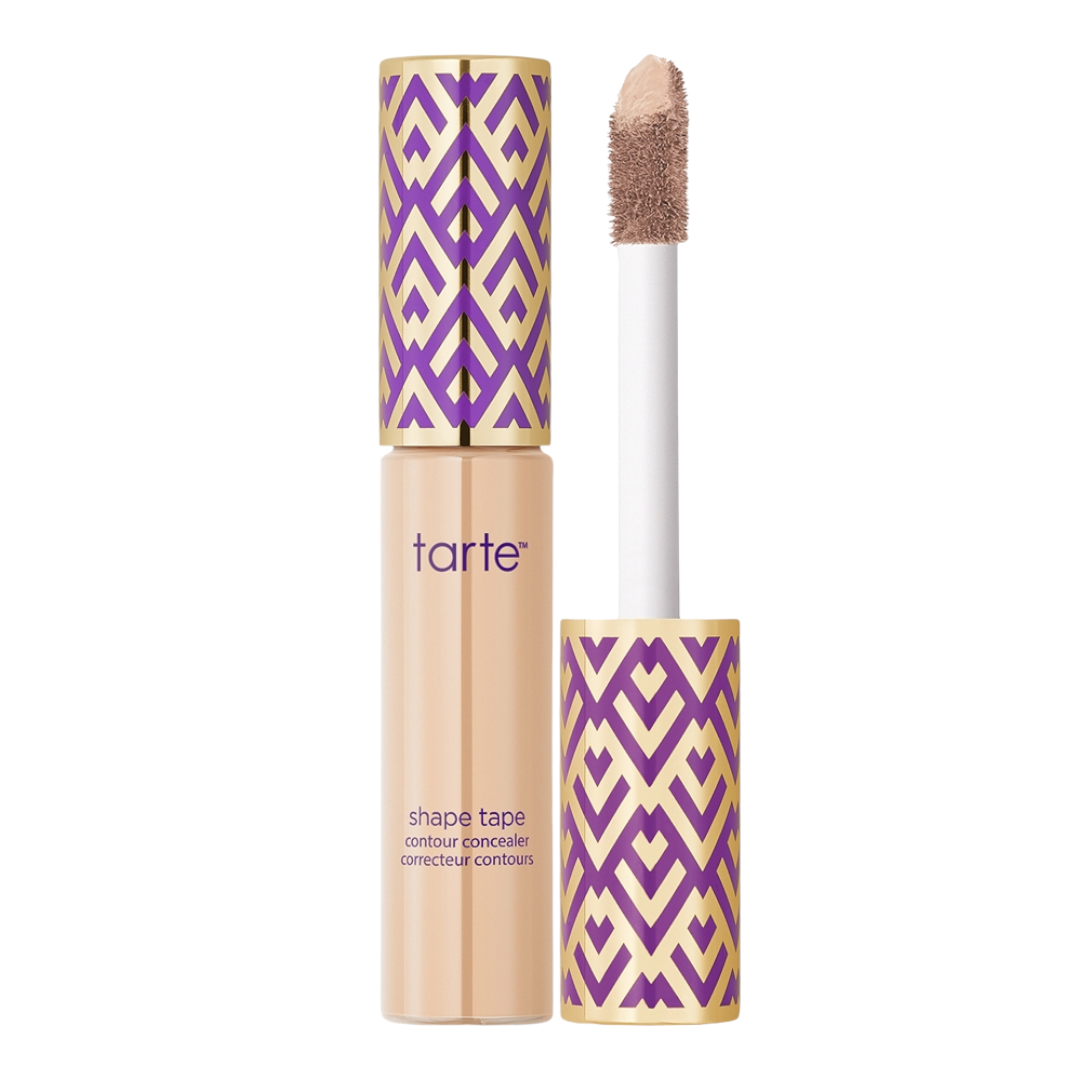 Flormar Göz Farı - Diamonds Terracotta Eyeshadow Golden Eyes 5 G 8690604083886 0212042