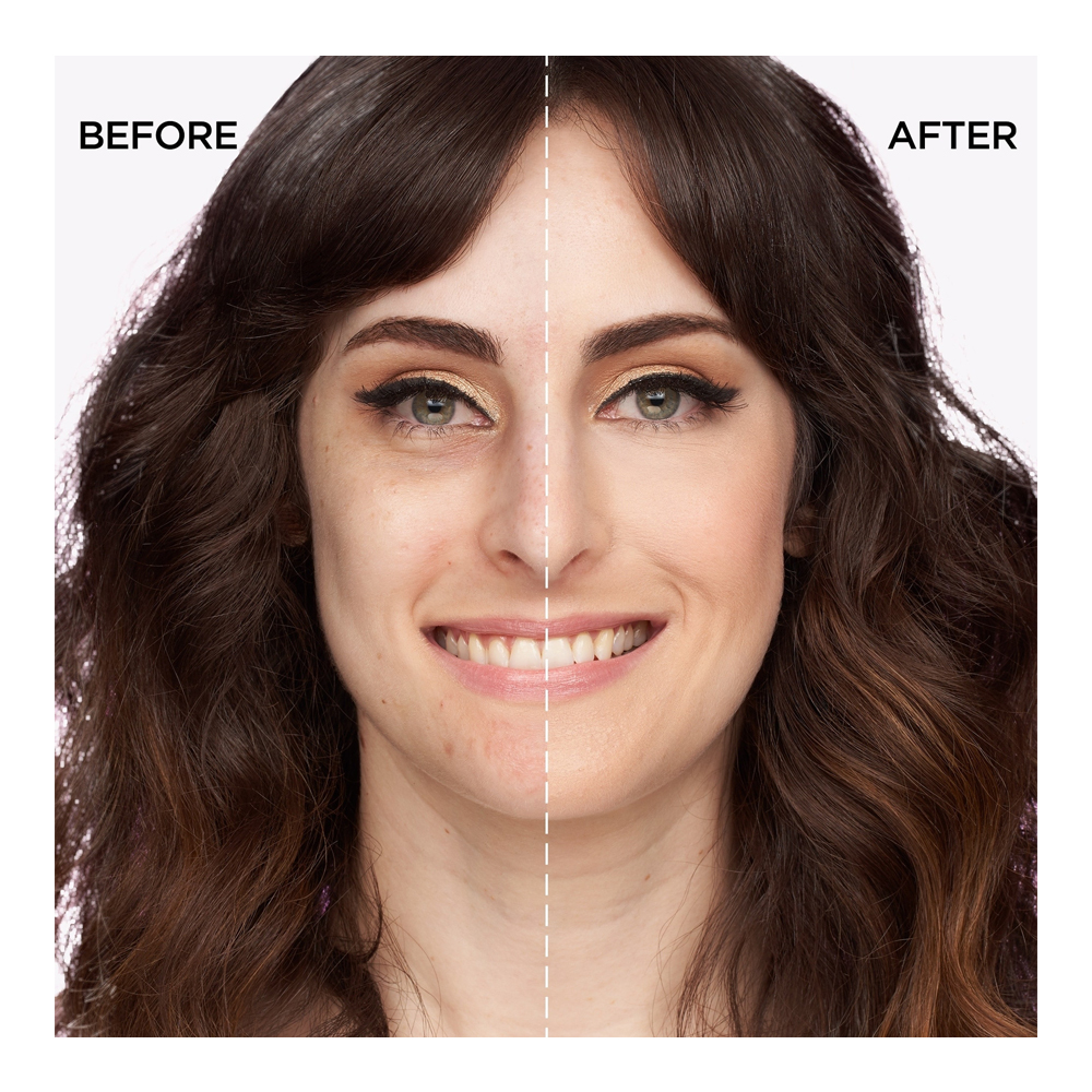 Flormar Göz Farı - Diamonds Terracotta Eyeshadow Golden Eyes 5 G 8690604083886 0212042