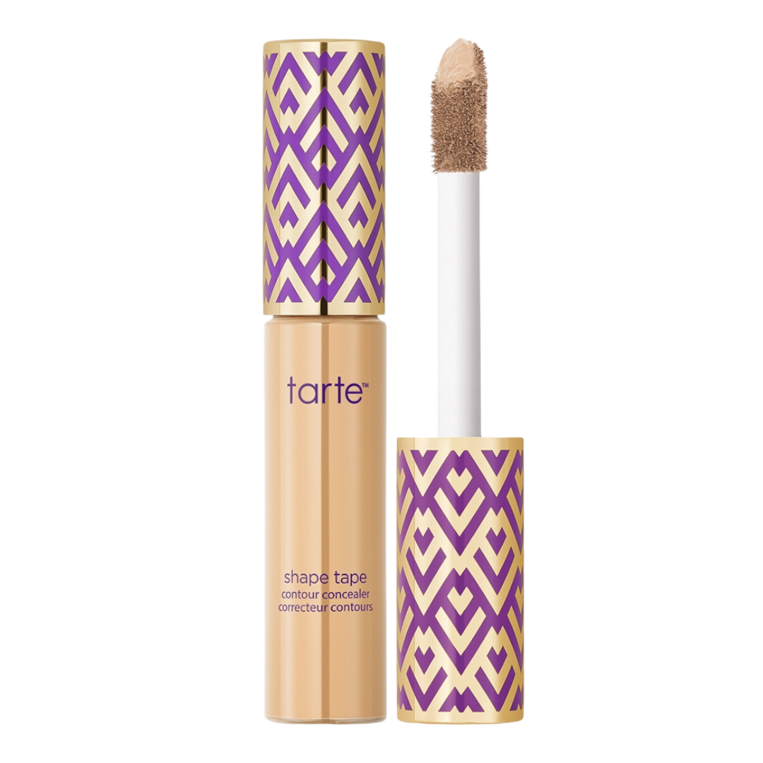 Flormar Göz Farı - Diamonds Terracotta Eyeshadow Golden Eyes 5 G 8690604083886 0212042