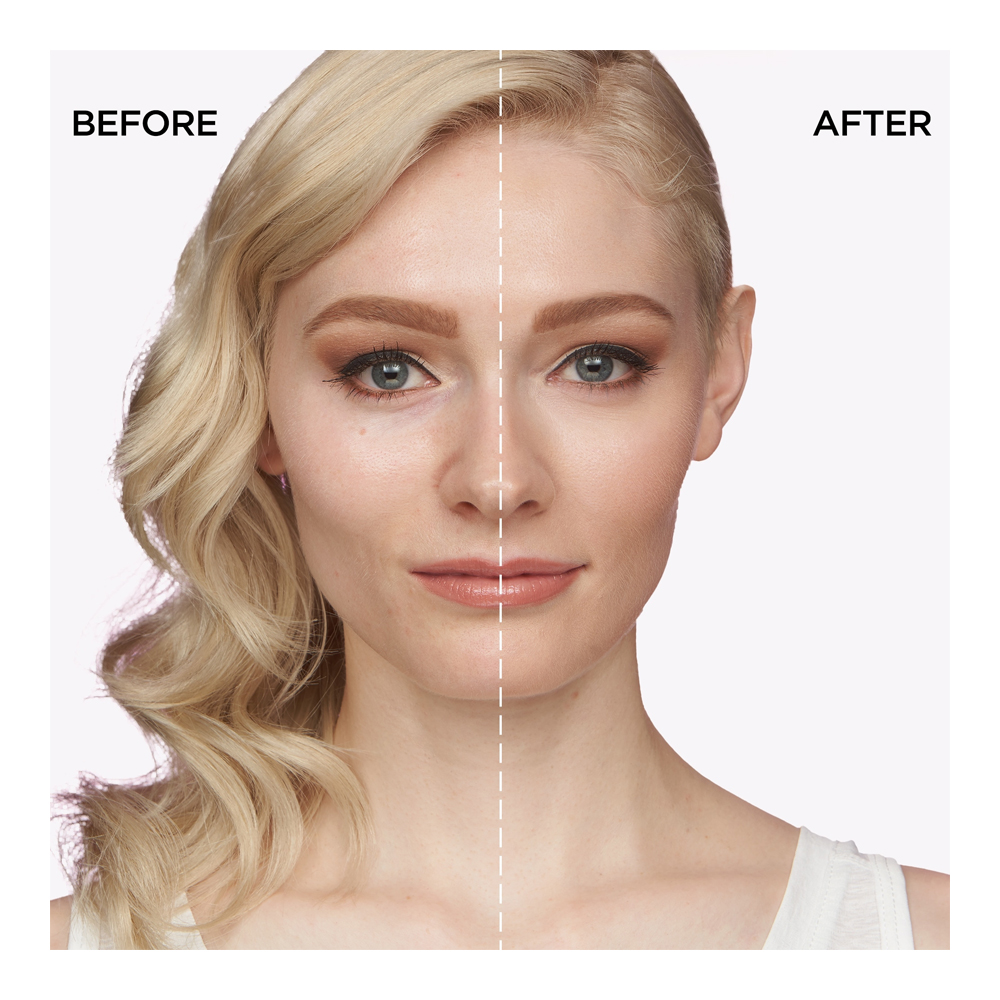 Flormar Göz Farı - Diamonds Terracotta Eyeshadow Golden Eyes 5 G 8690604083886 0212042