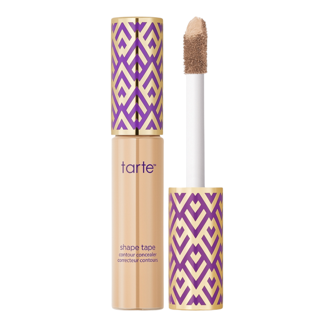 Flormar Göz Farı - Diamonds Terracotta Eyeshadow Golden Eyes 5 G 8690604083886 0212042