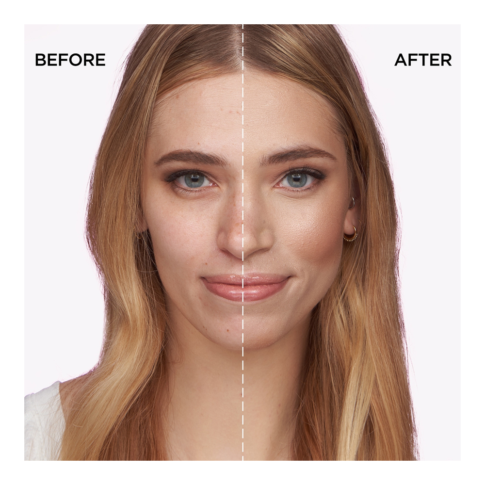 Flormar Göz Farı - Diamonds Terracotta Eyeshadow Golden Eyes 5 G 8690604083886 0212042