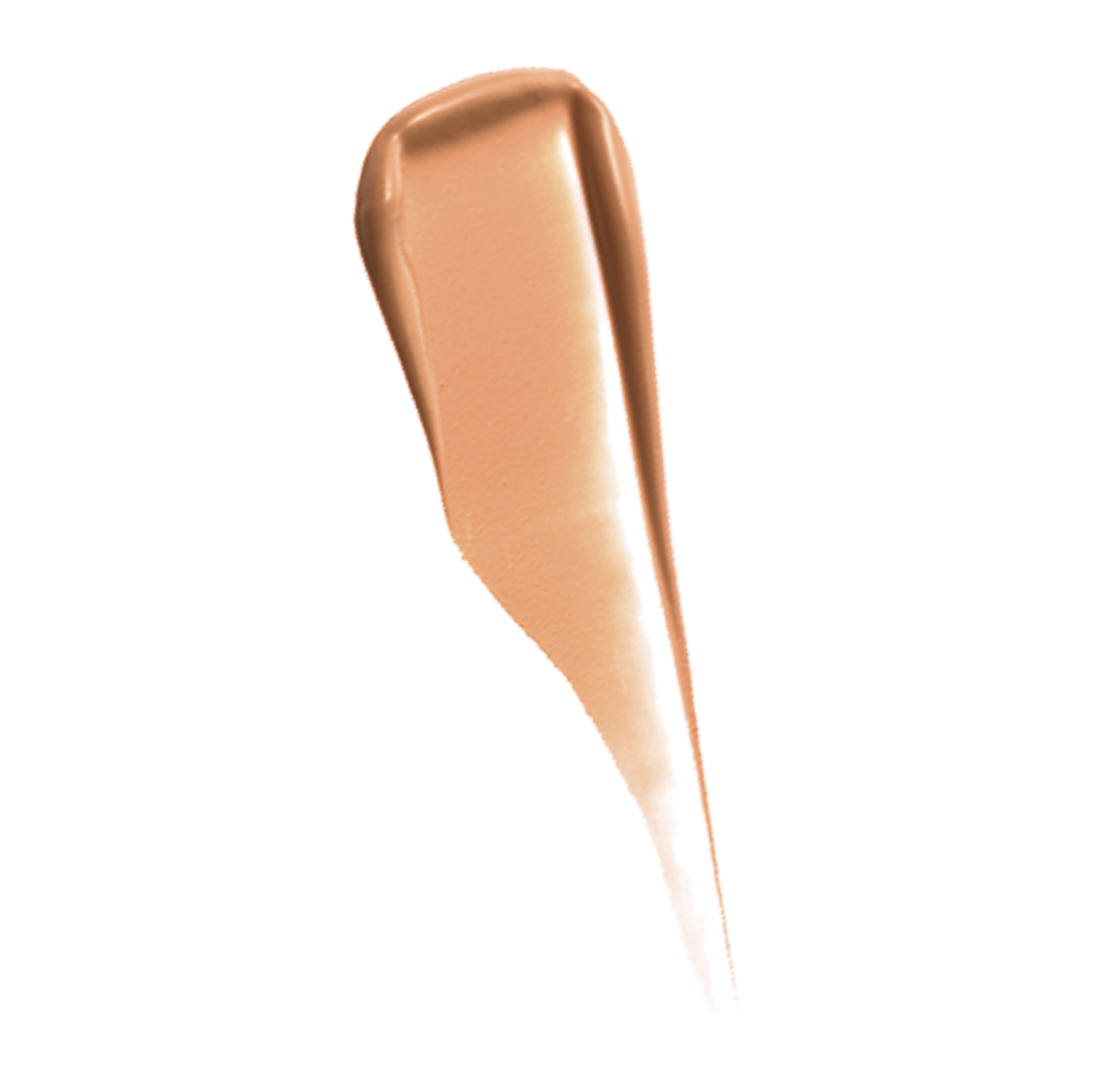 Flormar Göz Farı - Diamonds Terracotta Eyeshadow Golden Eyes 5 G 8690604083886 0212042