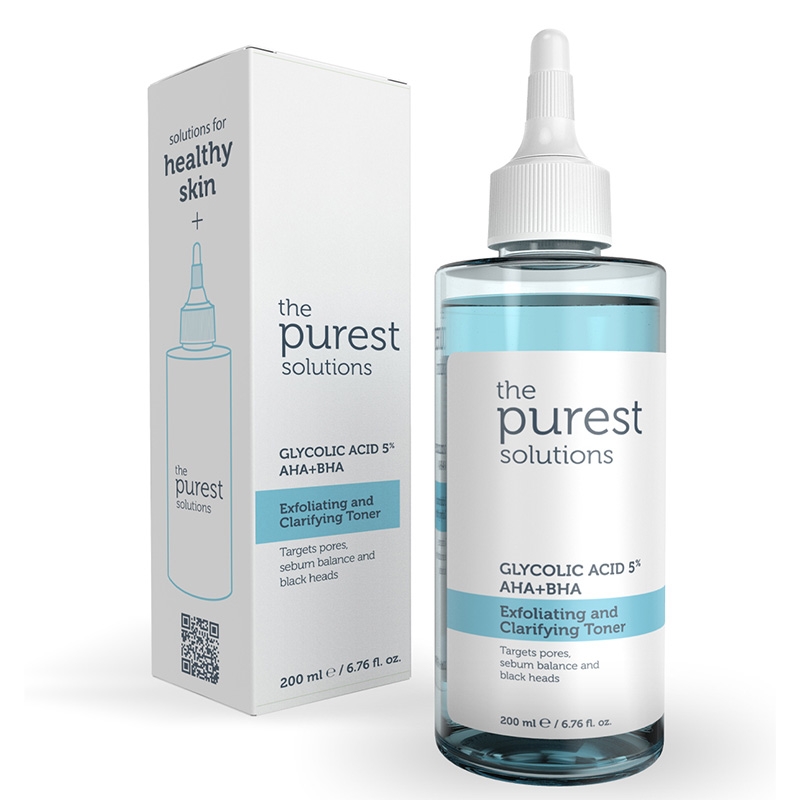 Flormar Göz Farı - Diamonds Terracotta Eyeshadow Golden Eyes 5 G 8690604083886 0212042