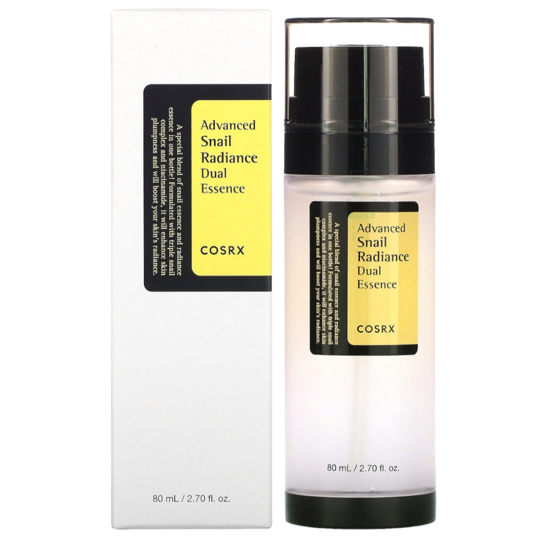 Flormar Göz Farı - Diamonds Terracotta Eyeshadow Golden Eyes 5 G 8690604083886 0212042