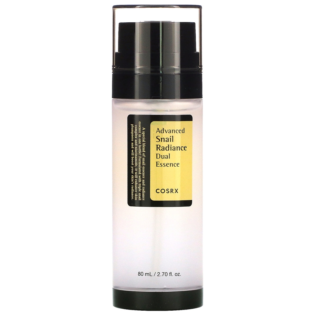 Flormar Göz Farı - Diamonds Terracotta Eyeshadow Golden Eyes 5 G 8690604083886 0212042