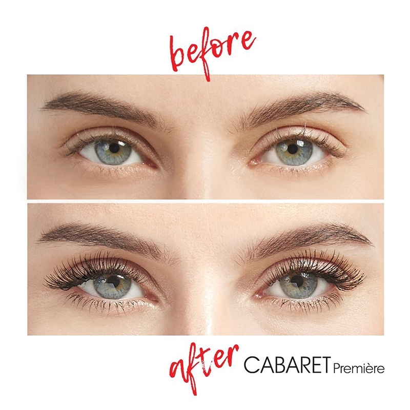 Flormar Göz Farı - Diamonds Terracotta Eyeshadow Golden Eyes 5 G 8690604083886 0212042