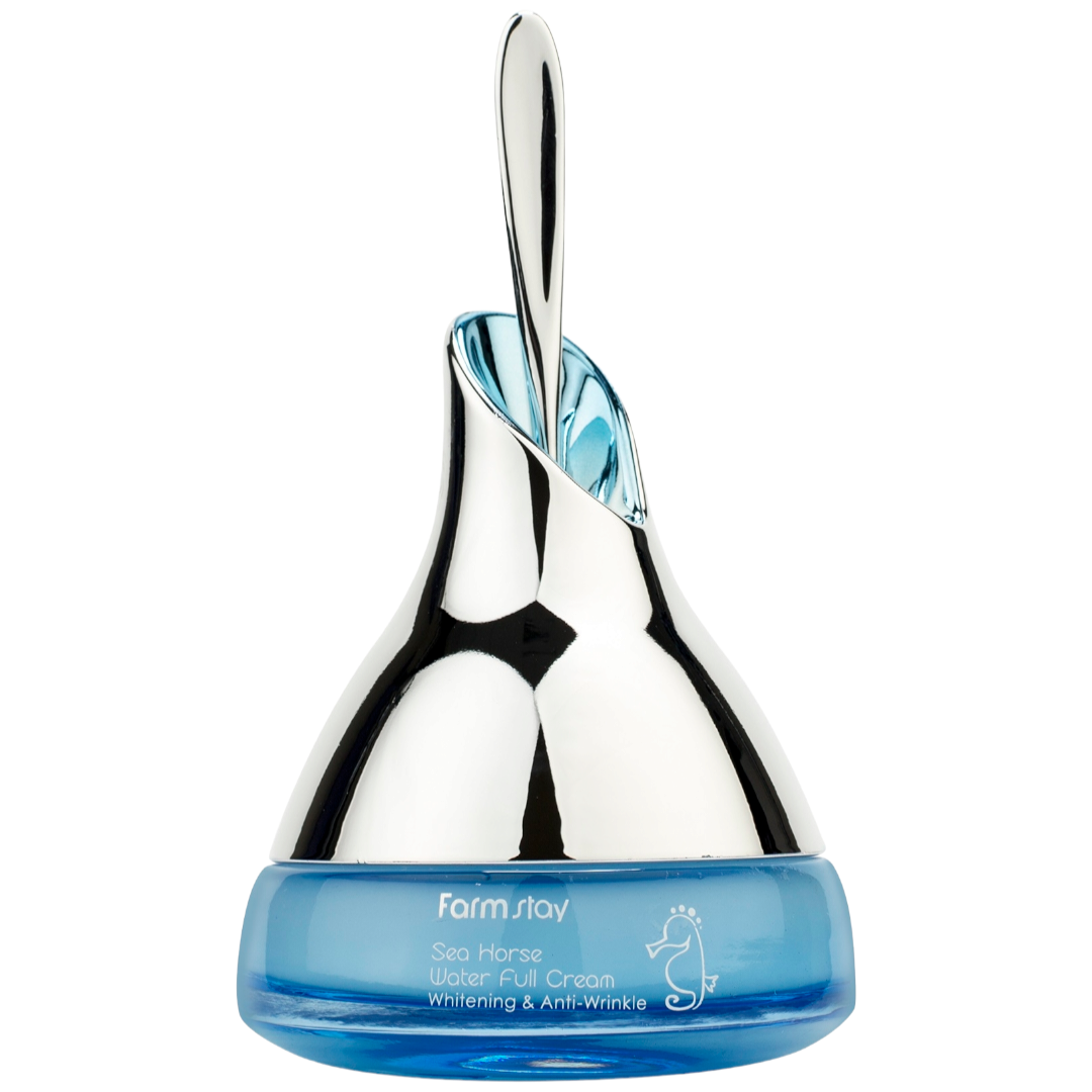 Flormar Göz Farı - Diamonds Terracotta Eyeshadow Golden Eyes 5 G 8690604083886 0212042