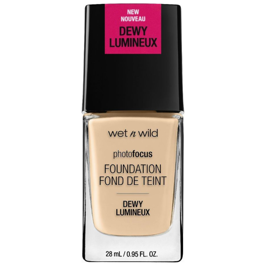 Flormar Göz Farı - Diamonds Terracotta Eyeshadow Golden Eyes 5 G 8690604083886 0212042