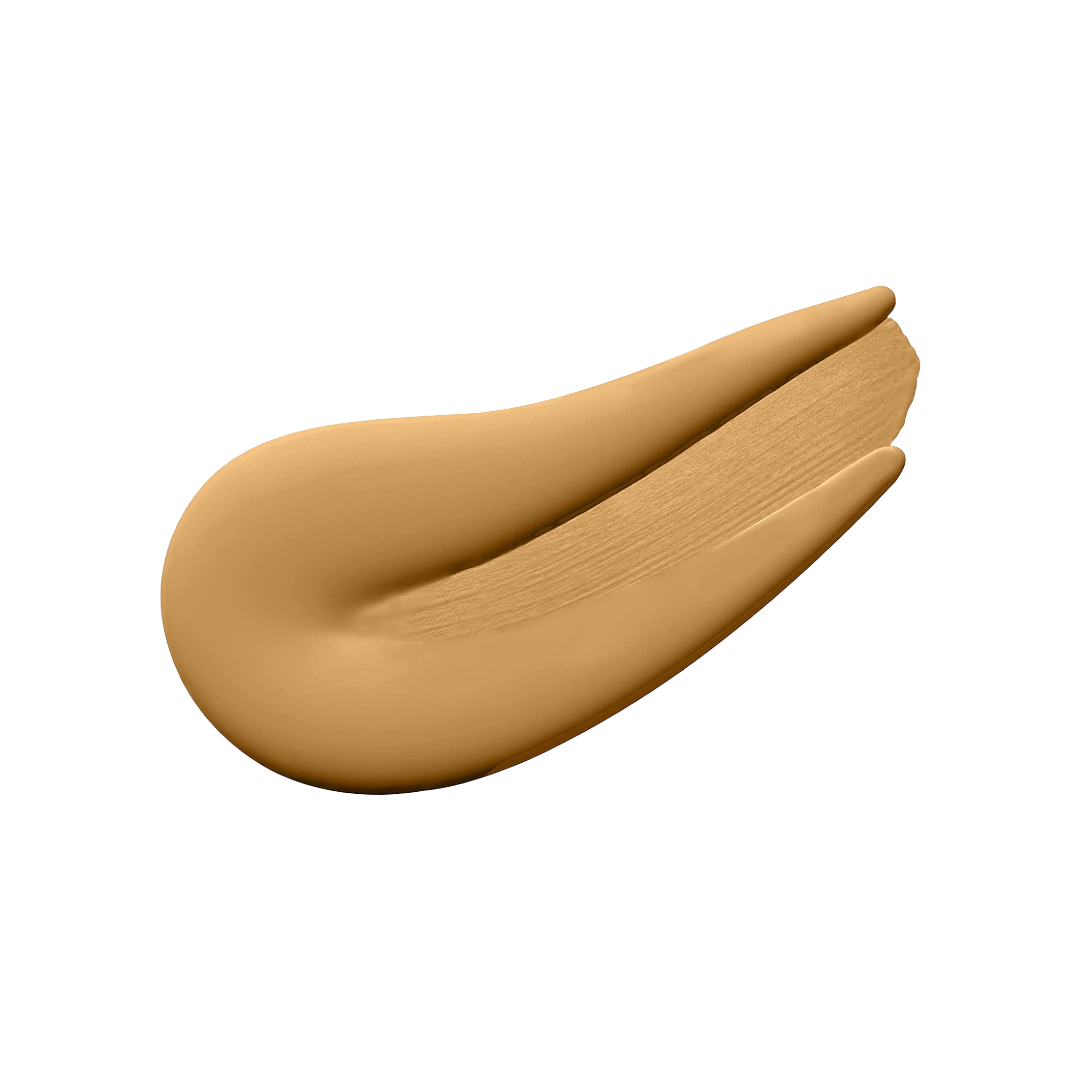 Flormar Göz Farı - Diamonds Terracotta Eyeshadow Golden Eyes 5 G 8690604083886 0212042