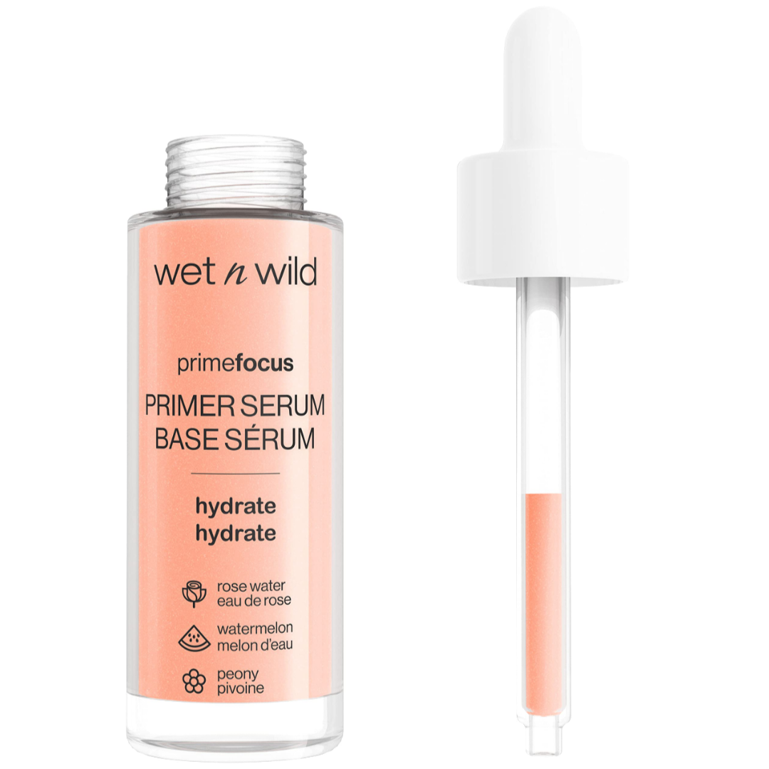 Flormar Göz Farı - Diamonds Terracotta Eyeshadow Golden Eyes 5 G 8690604083886 0212042