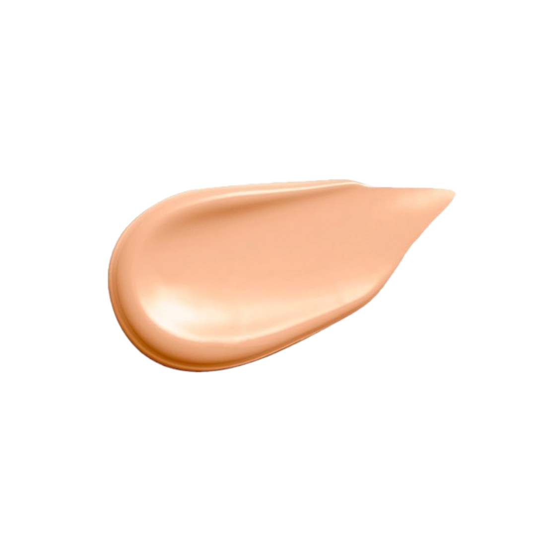 Flormar Göz Farı - Diamonds Terracotta Eyeshadow Golden Eyes 5 G 8690604083886 0212042