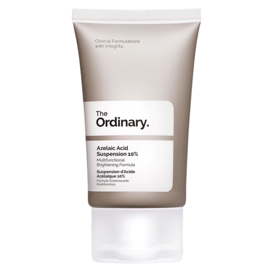 Flormar Göz Farı - Diamonds Terracotta Eyeshadow Golden Eyes 5 G 8690604083886 0212042