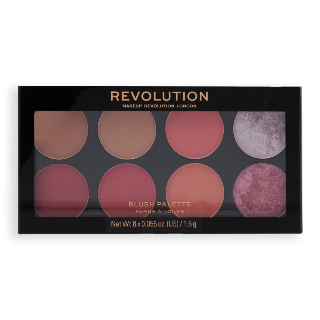 Flormar Göz Farı - Diamonds Terracotta Eyeshadow Golden Eyes 5 G 8690604083886 0212042