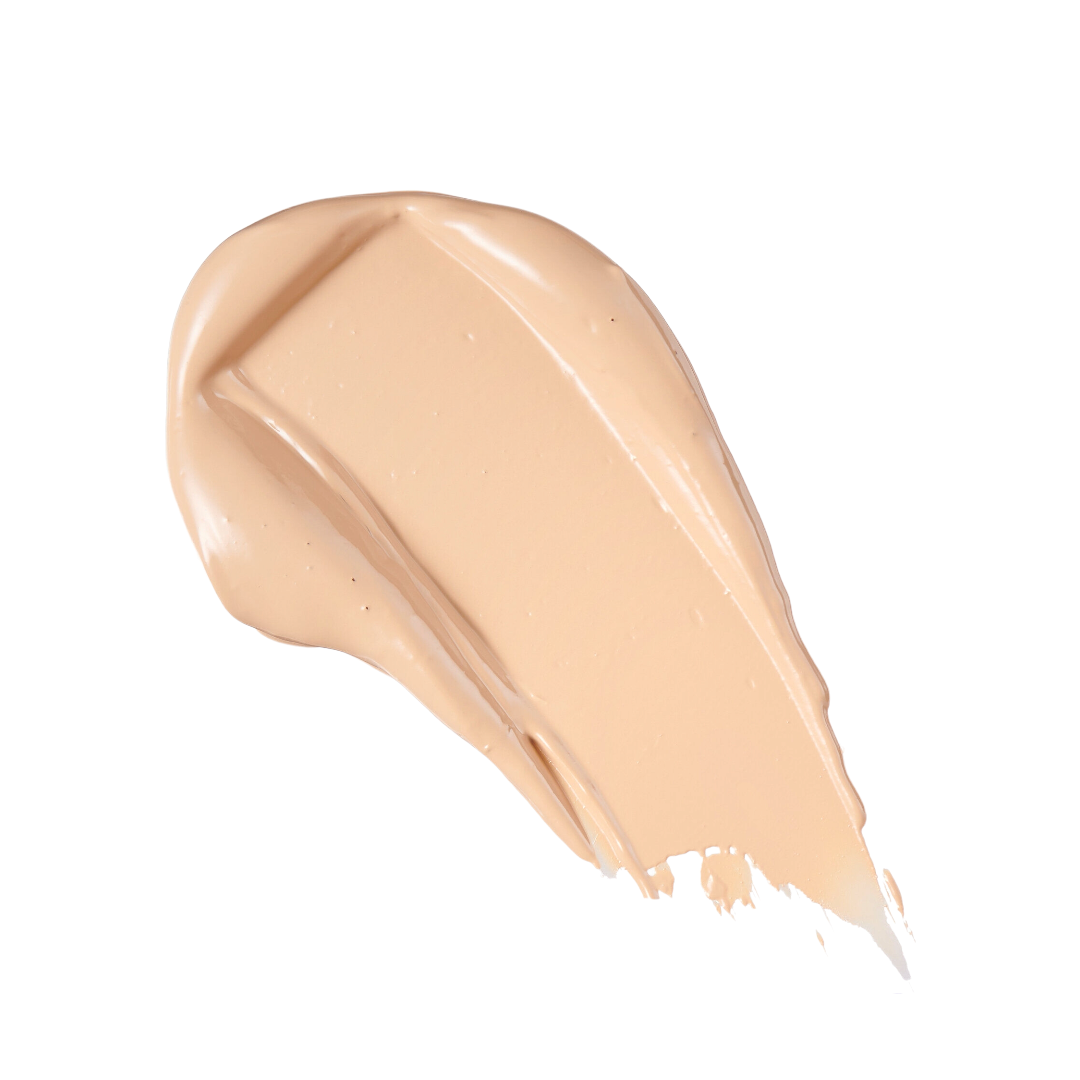 Flormar Göz Farı - Diamonds Terracotta Eyeshadow Golden Eyes 5 G 8690604083886 0212042