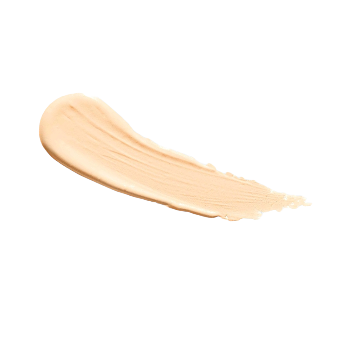 Flormar Göz Farı - Diamonds Terracotta Eyeshadow Golden Eyes 5 G 8690604083886 0212042