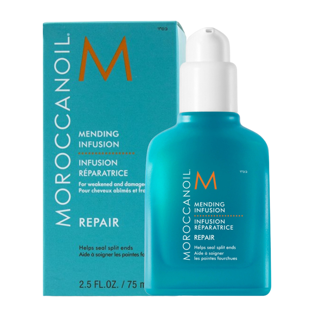 Flormar Göz Farı - Diamonds Terracotta Eyeshadow Golden Eyes 5 G 8690604083886 0212042