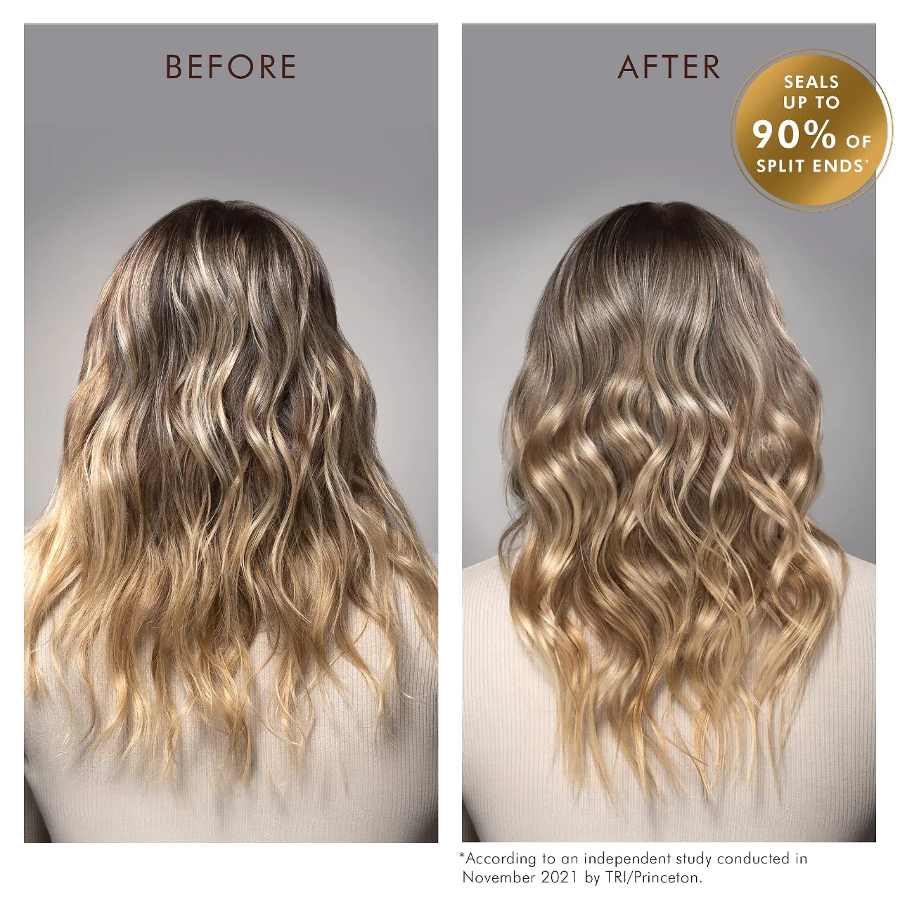 Flormar Göz Farı - Diamonds Terracotta Eyeshadow Golden Eyes 5 G 8690604083886 0212042