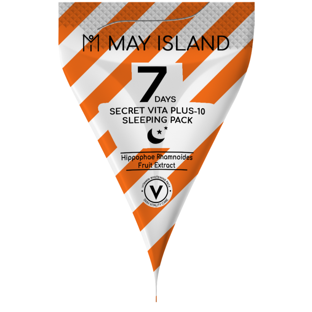 Flormar Göz Farı - Diamonds Terracotta Eyeshadow Golden Eyes 5 G 8690604083886 0212042