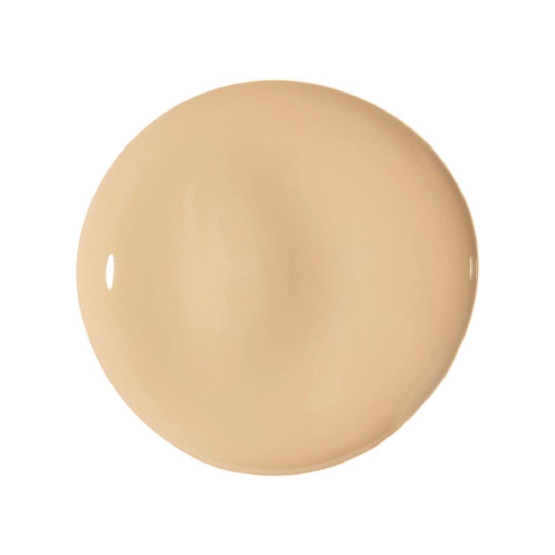 Flormar Göz Farı - Diamonds Terracotta Eyeshadow Golden Eyes 5 G 8690604083886 0212042