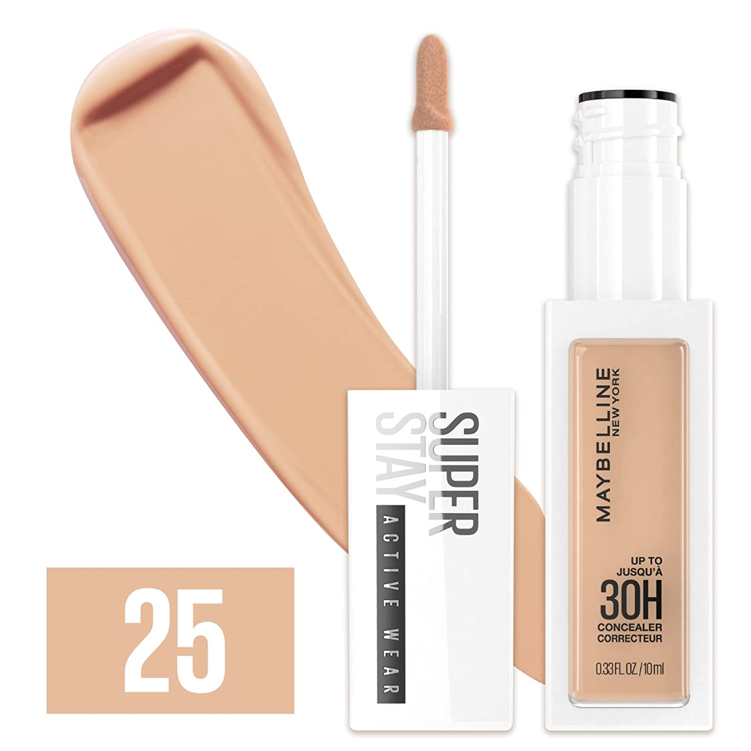 Flormar Göz Farı - Diamonds Terracotta Eyeshadow Golden Eyes 5 G 8690604083886 0212042