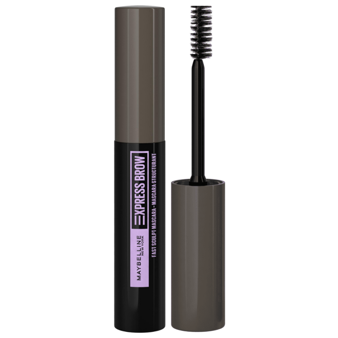 Flormar Göz Farı - Diamonds Terracotta Eyeshadow Golden Eyes 5 G 8690604083886 0212042