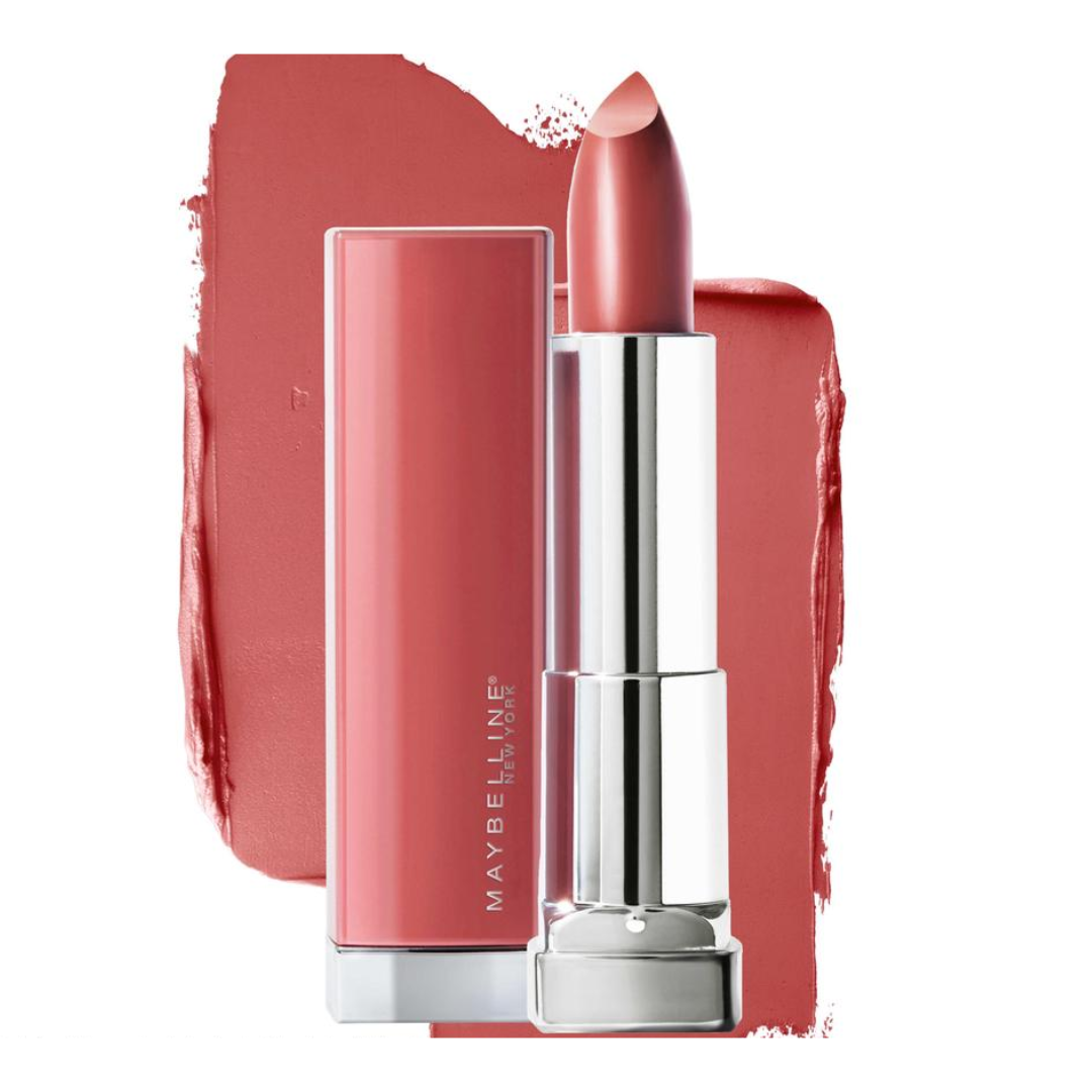 Flormar Göz Farı - Diamonds Terracotta Eyeshadow Golden Eyes 5 G 8690604083886 0212042