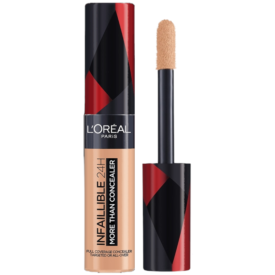 Flormar Göz Farı - Diamonds Terracotta Eyeshadow Golden Eyes 5 G 8690604083886 0212042