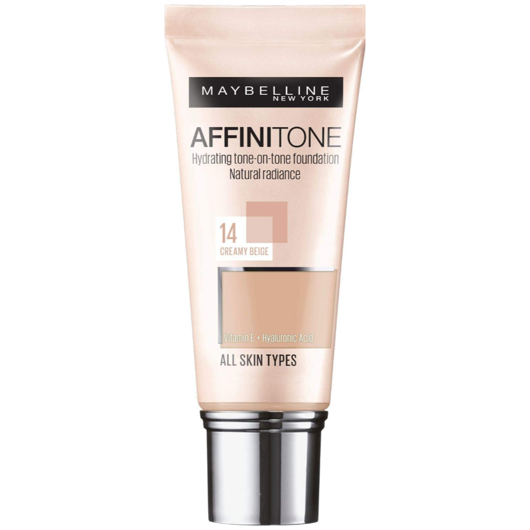 Flormar Göz Farı - Diamonds Terracotta Eyeshadow Golden Eyes 5 G 8690604083886 0212042