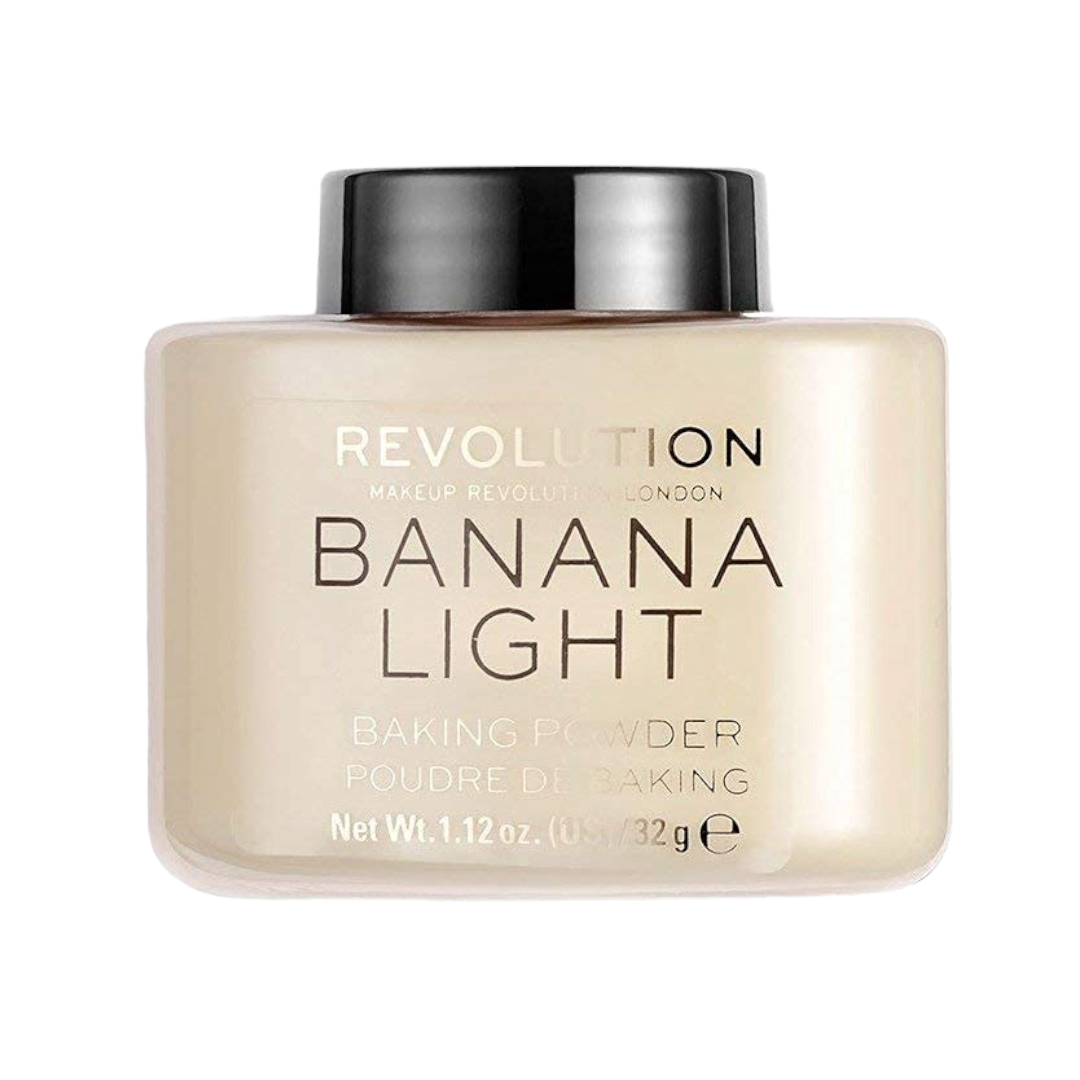 Flormar Göz Farı - Diamonds Terracotta Eyeshadow Golden Eyes 5 G 8690604083886 0212042