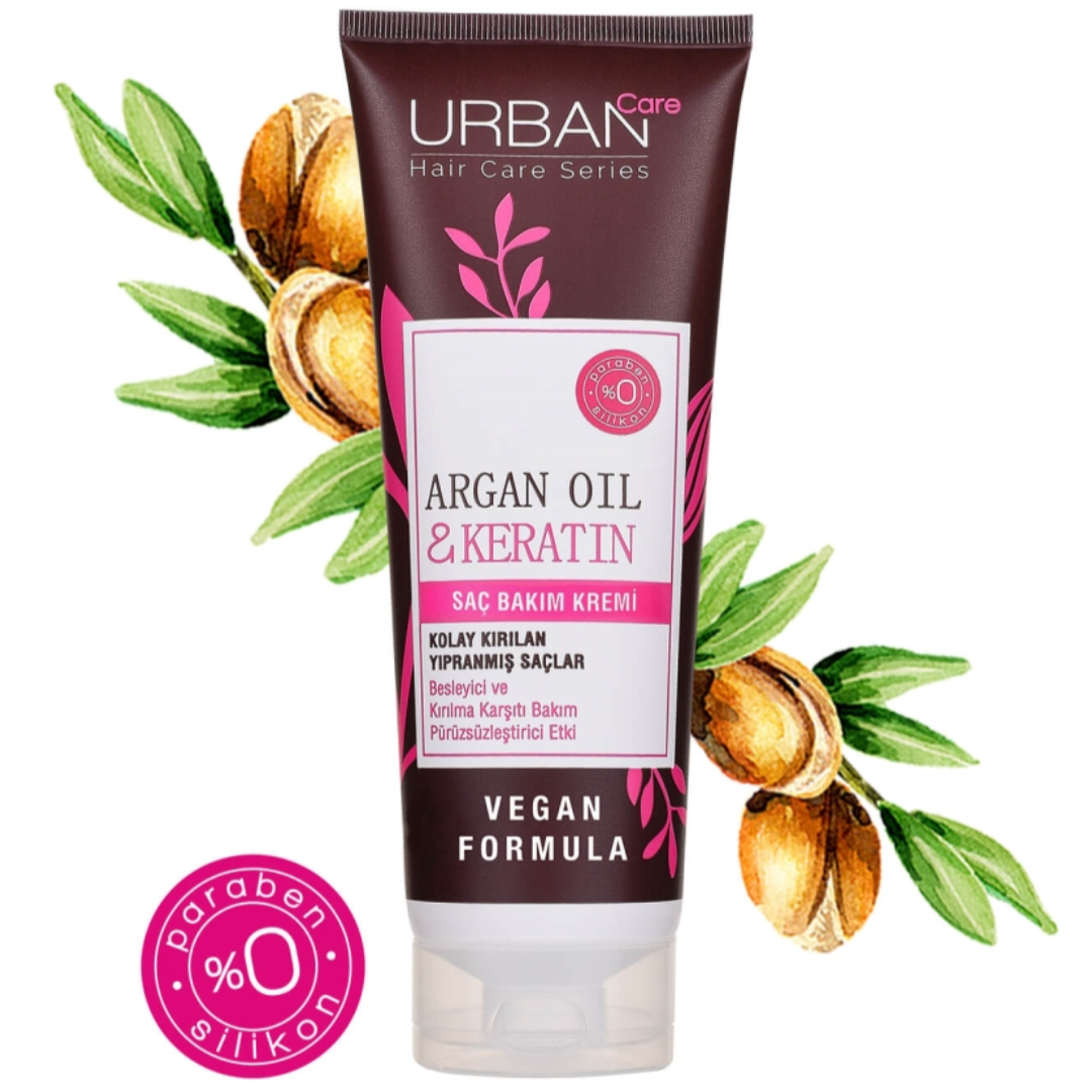 Flormar Göz Farı - Diamonds Terracotta Eyeshadow Golden Eyes 5 G 8690604083886 0212042