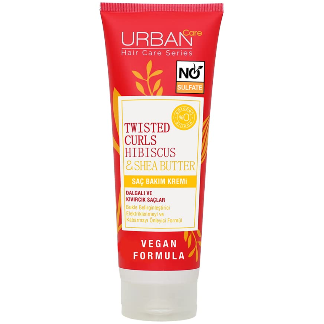 Flormar Göz Farı - Diamonds Terracotta Eyeshadow Golden Eyes 5 G 8690604083886 0212042