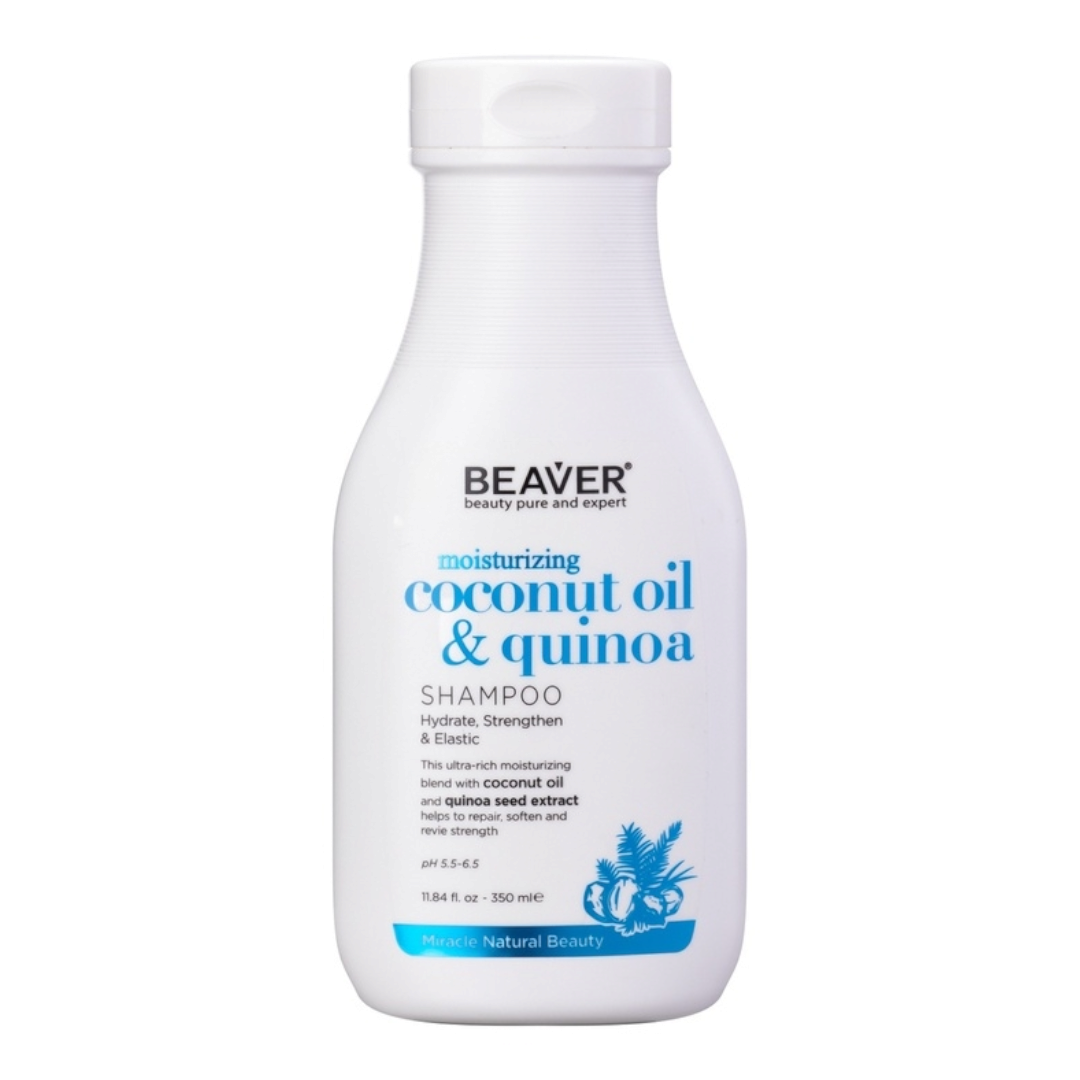 Flormar Göz Farı - Diamonds Terracotta Eyeshadow Golden Eyes 5 G 8690604083886 0212042