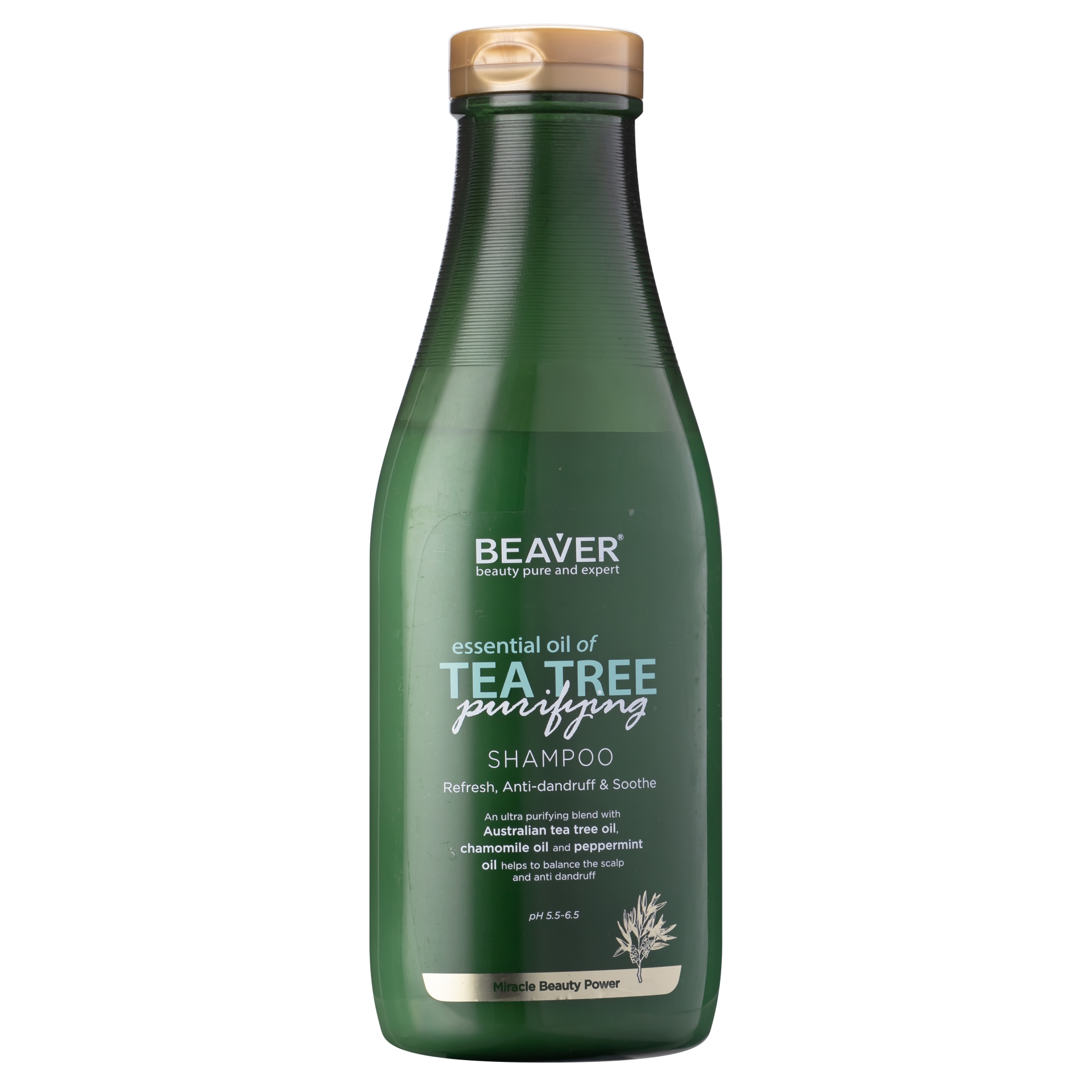 Flormar Göz Farı - Diamonds Terracotta Eyeshadow Golden Eyes 5 G 8690604083886 0212042