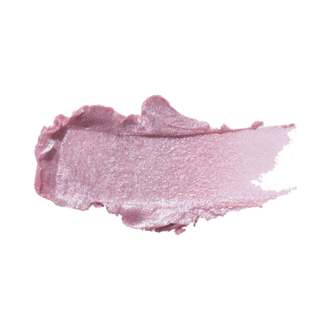 Flormar Göz Farı - Diamonds Terracotta Eyeshadow Golden Eyes 5 G 8690604083886 0212042