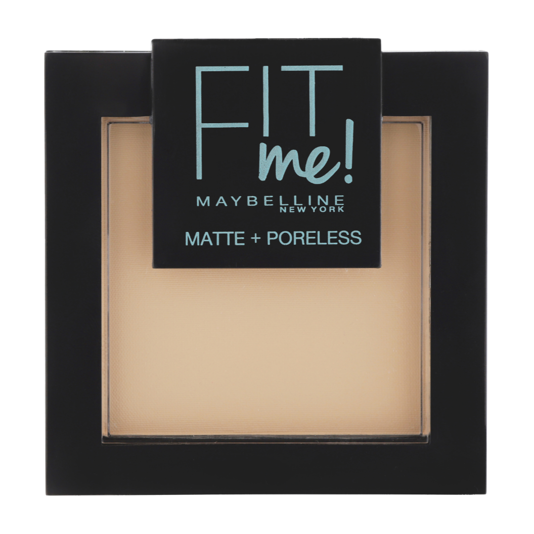 Flormar Göz Farı - Diamonds Terracotta Eyeshadow Golden Eyes 5 G 8690604083886 0212042