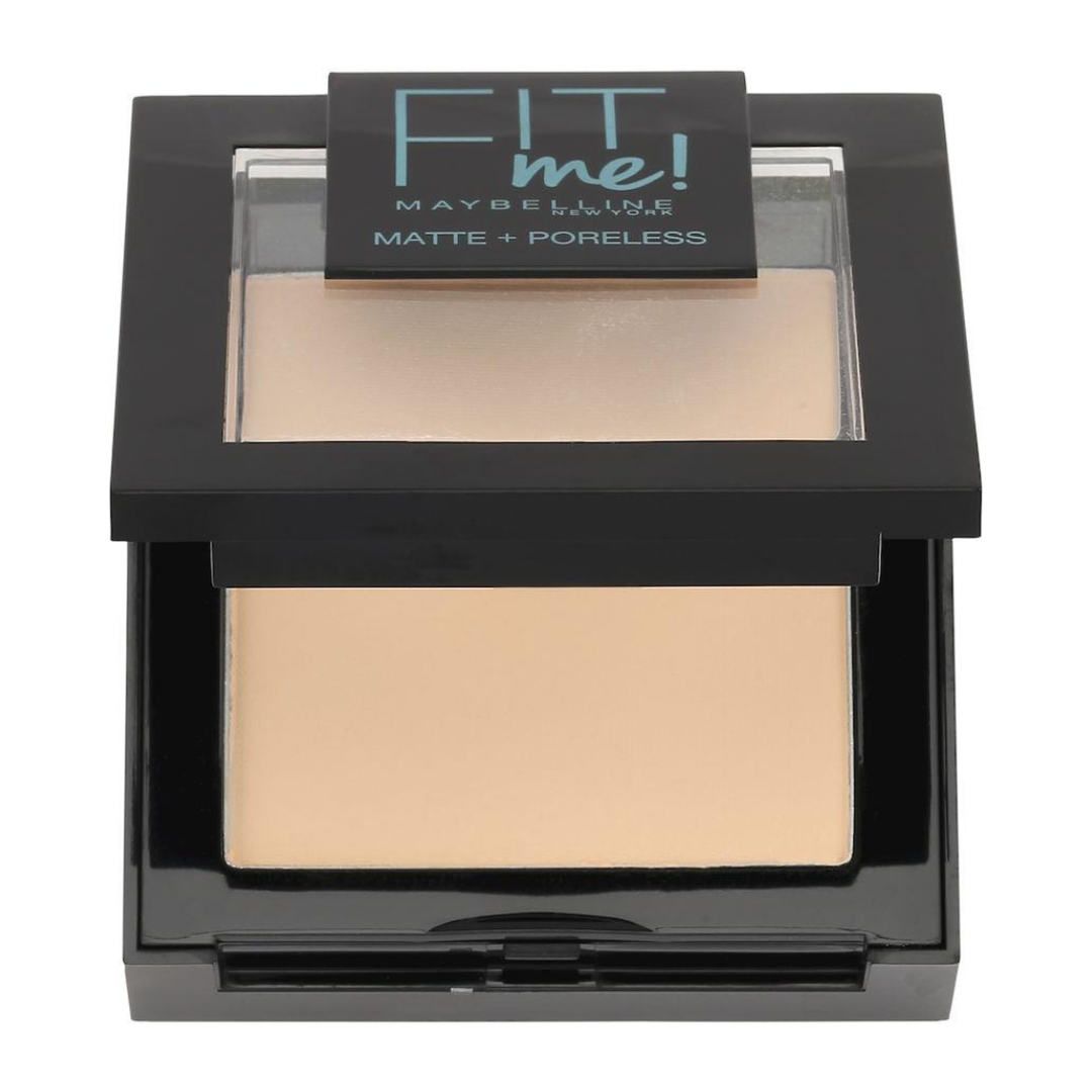 Flormar Göz Farı - Diamonds Terracotta Eyeshadow Golden Eyes 5 G 8690604083886 0212042