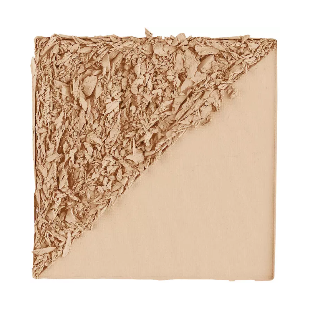 Flormar Göz Farı - Diamonds Terracotta Eyeshadow Golden Eyes 5 G 8690604083886 0212042