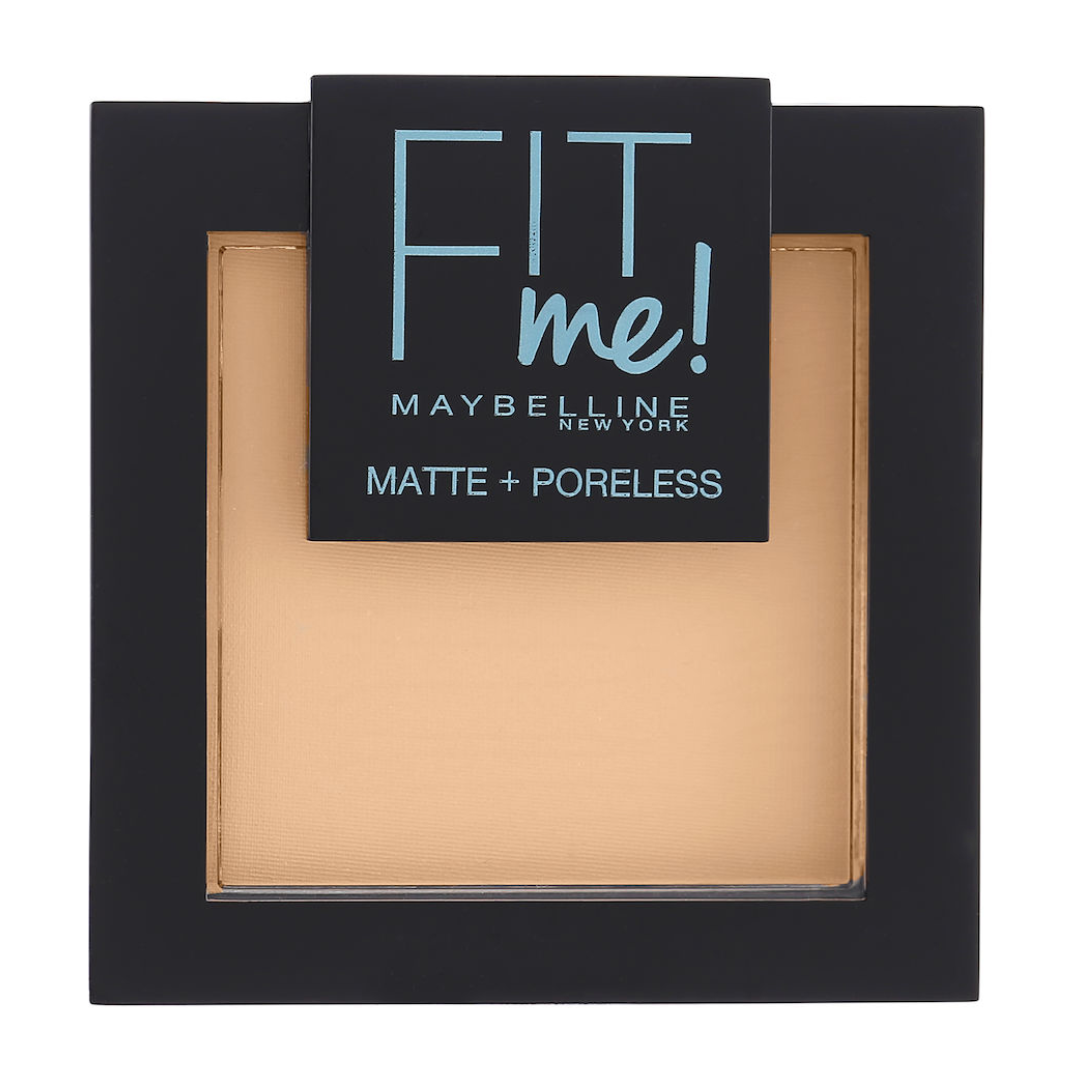 Flormar Göz Farı - Diamonds Terracotta Eyeshadow Golden Eyes 5 G 8690604083886 0212042