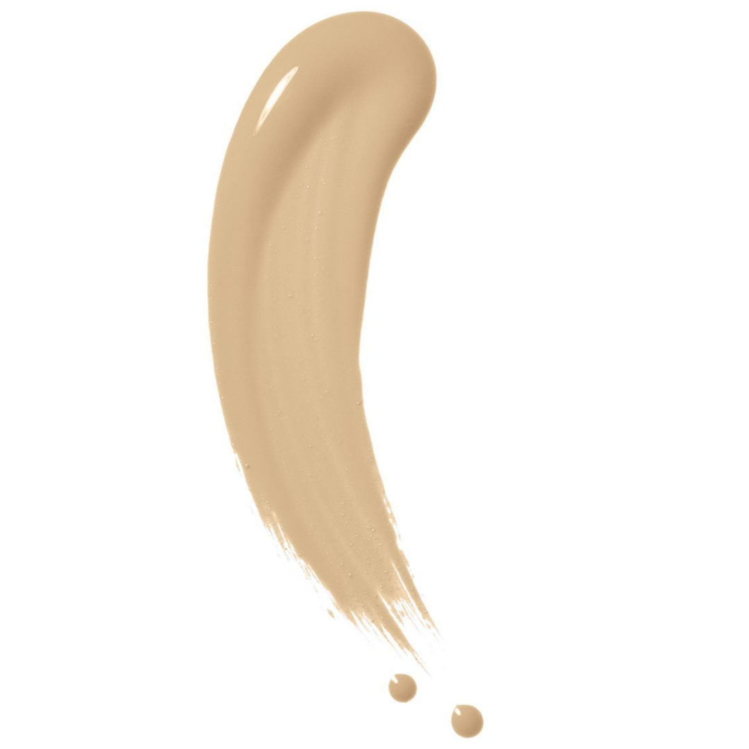 Flormar Göz Farı - Diamonds Terracotta Eyeshadow Golden Eyes 5 G 8690604083886 0212042