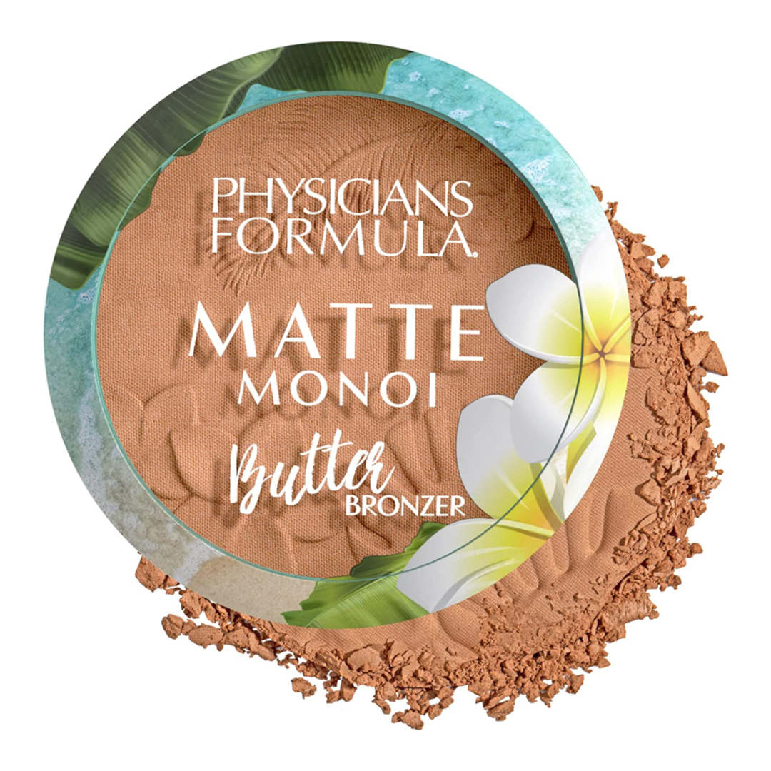 Flormar Göz Farı - Diamonds Terracotta Eyeshadow Golden Eyes 5 G 8690604083886 0212042