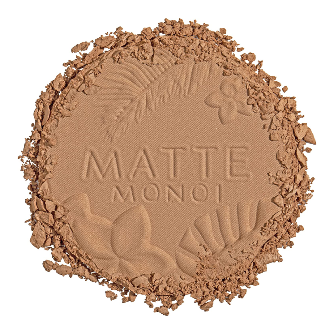 Flormar Göz Farı - Diamonds Terracotta Eyeshadow Golden Eyes 5 G 8690604083886 0212042