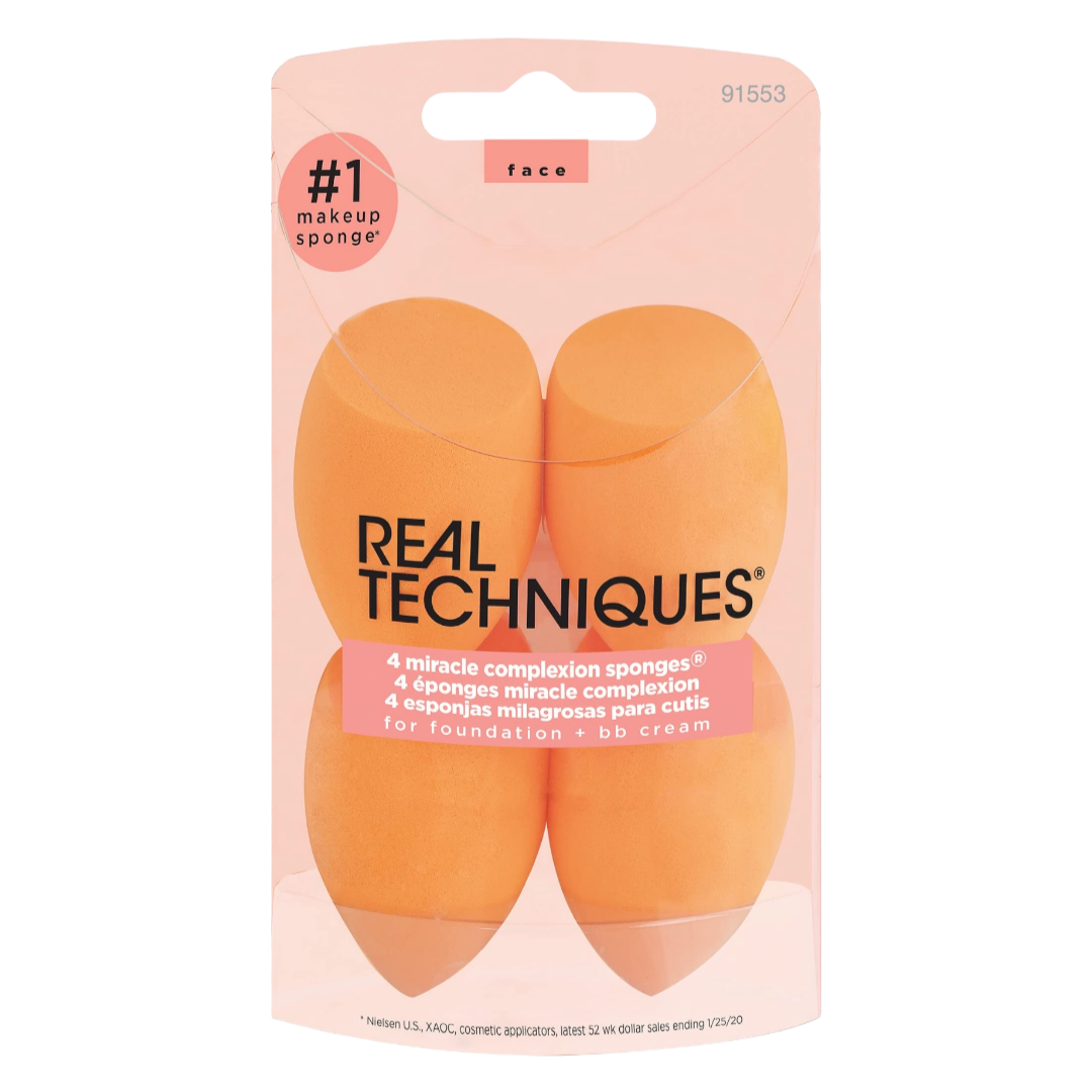 Flormar Göz Farı - Diamonds Terracotta Eyeshadow Golden Eyes 5 G 8690604083886 0212042