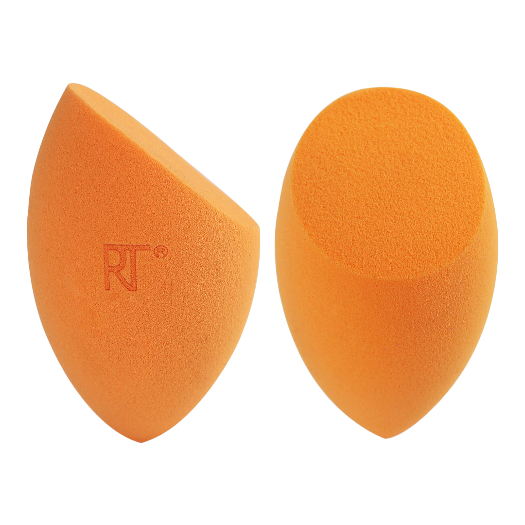 Flormar Göz Farı - Diamonds Terracotta Eyeshadow Golden Eyes 5 G 8690604083886 0212042