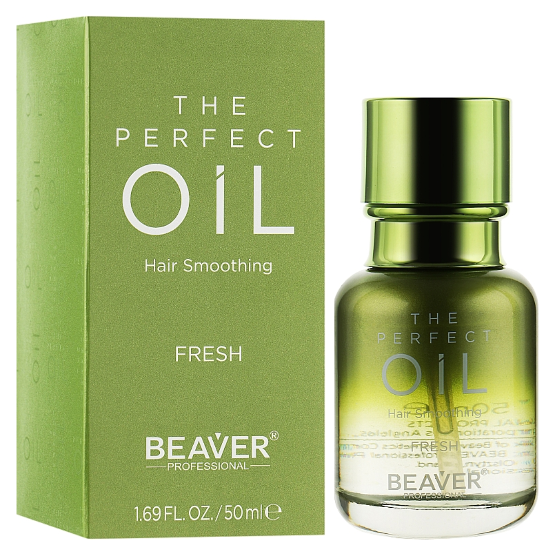 Flormar Göz Farı - Diamonds Terracotta Eyeshadow Golden Eyes 5 G 8690604083886 0212042