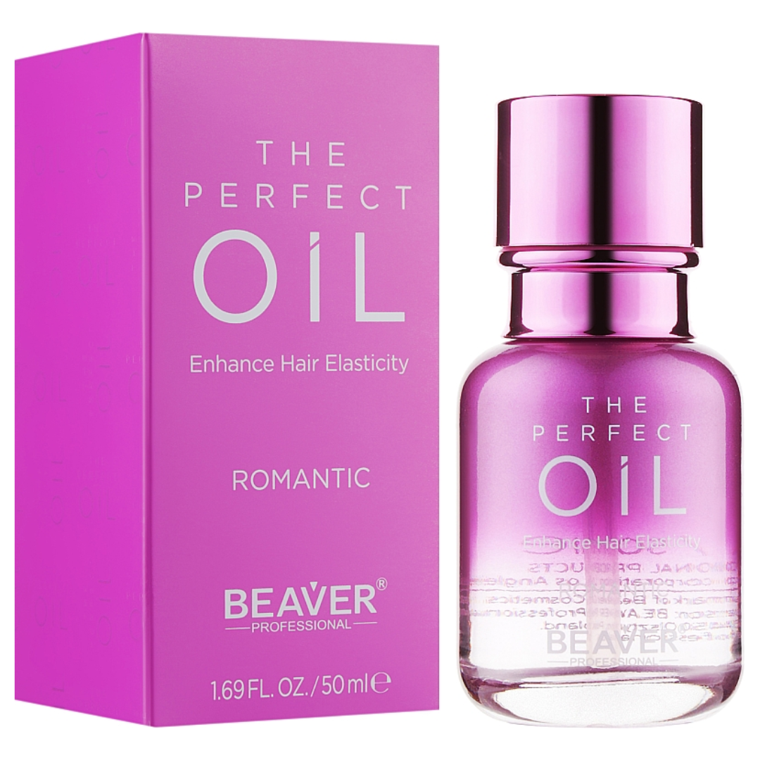 Flormar Göz Farı - Diamonds Terracotta Eyeshadow Golden Eyes 5 G 8690604083886 0212042