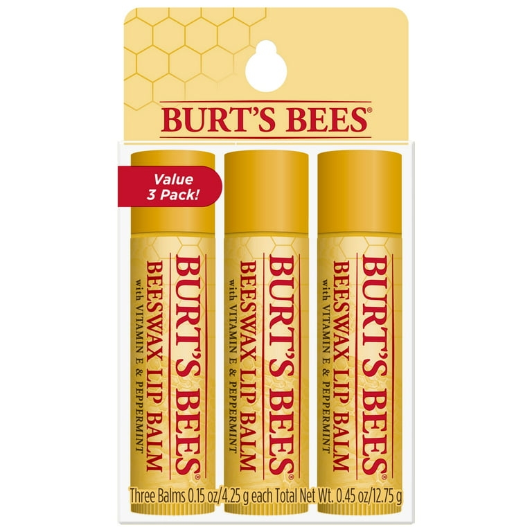 Flormar Göz Farı - Diamonds Terracotta Eyeshadow Golden Eyes 5 G 8690604083886 0212042